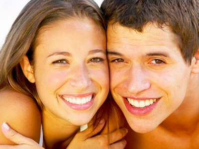 Η στοματική υγιεινή “σύμμαχος” κατά των ασθενειών