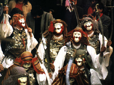 ”Τεχνόπολις” του Δήμου Αθηναίων