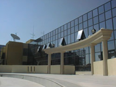 ”Έπνιξαν” εργαστήρια του ΤΕΙ Κρήτης