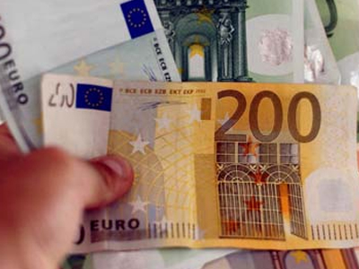 Επιτόκια ανάλογα με τον πελάτη θα δίνουν οι τράπεζες