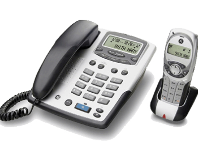 ‘Αλλαξε όνομα ο ΟΤΕ των Σκοπίων