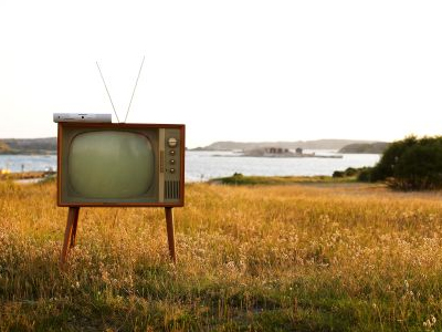 Τα νούμερα της AGB για την Τετάρτη, 8 Ιουλίου 2009