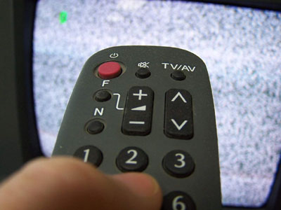 Τα νούμερα της AGB για το Σάββατο 31 Ιανουαρίου 2009