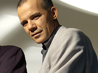 ΤΑ ΝΕΑ ΤΟΥ ΜΠΙ- ΚΟΥ- ΤΙ