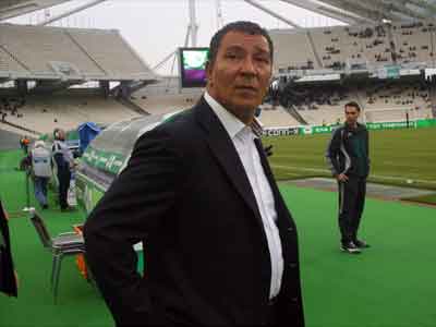 Με απουσίες στην «Τούμπα» ο Παναθηναϊκός