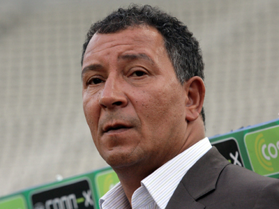 Τεν Κάτε: Νίκη με πολλά γκολ