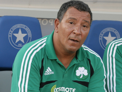 Στο Πειθαρχικό Τεν Κάτε και Δώνης