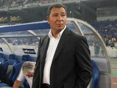 Ριζικές αλλαγές από τον Τεν Κάτε