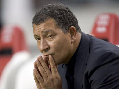 Ανακοίνωσε Τεν Κάτε