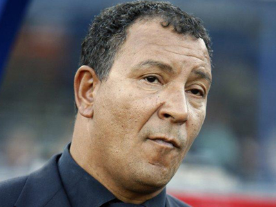 Στην Αθήνα ο Τεν Κάτε