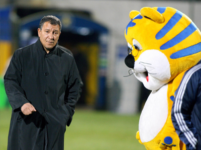 «Καμπάνα» 15.000 ευρώ από τη διοίκηση σε κάθε παίκτη του ΠΑΟ