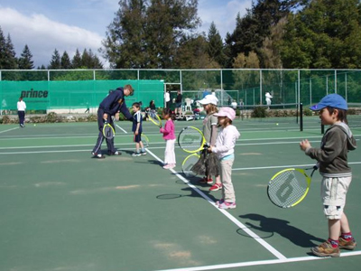 Μικρή αλλά “ραδιούργα”