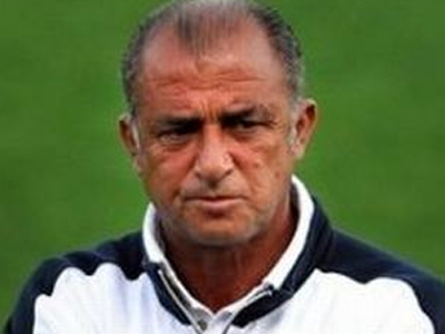 Επαφές Ολυμπιακού με Τερίμ