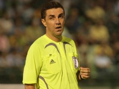 Τεροβίτσας ο νέος πρόεδρος της ΚΕΔ