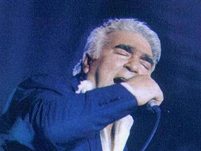 Αφιερωμένο στον Πρωθυπουργό