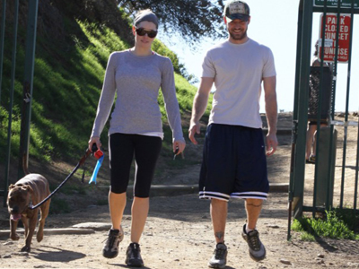 Οι “ίδιοι” Τίμπερλεϊκ – Μπίελ