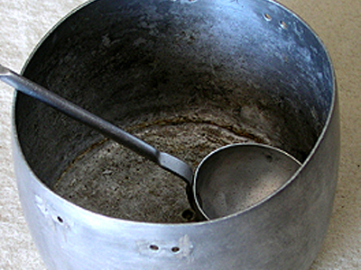 Πέθαναν από ασφυξία