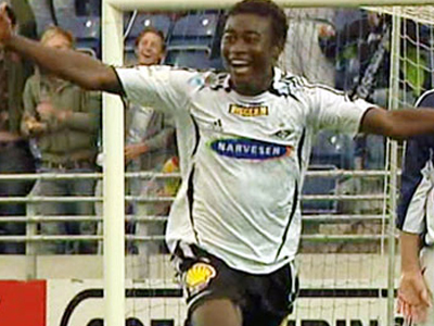 «Κολλάει» στο οικονομικό του Τετέι