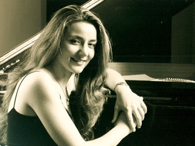 Καλλιτεχνική συνεργασία μεταξύ Αιγύπτου και Ελλάδος