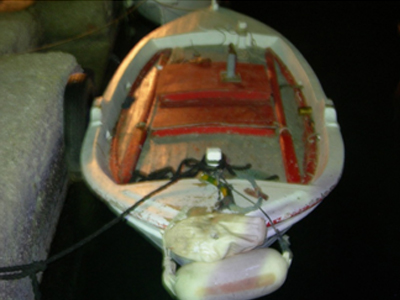 «ΦΩΤΟ-ΣΤΙΓΜΙΟΤΥΠΑ»