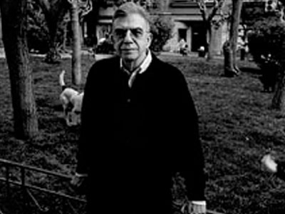 «Μούσα εποίησεν»