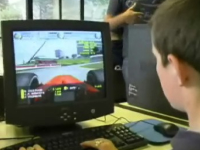 Το «ψηφιακό χάσμα» μεταξύ Δύσης και Ανατολής δεν υπάρχει πια