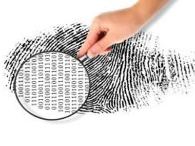 Ενίσχυση επιχειρήσεων για την υλοποίηση επενδύσεων στην ψηφιακή ασφάλεια (e-Security)