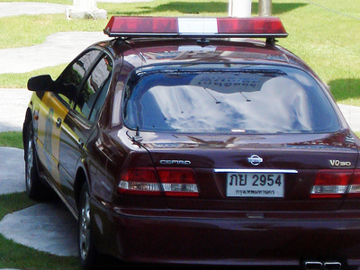 Κυκλοφορούσαν επί δύο χρόνια με θησαυρό … χωρίς να το ξέρουν