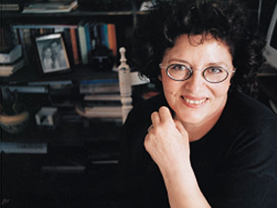 «Για να δει τη θάλασσα»