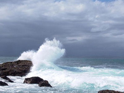 Πνιγμοί ηλικιωμένων σε Καλαμάτα και Θεσσαλονίκη