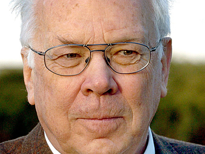 Αυτοκτόνησε λόγω οικονομικής κρίσης