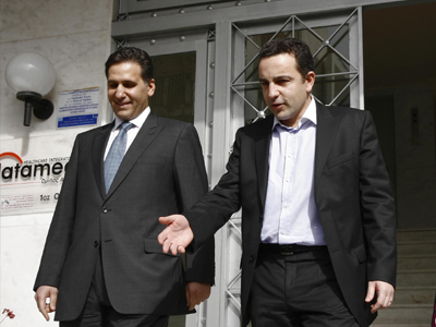 Γεμίζει τις… τσέπες των παίκτων της ΑΕΚ η κατάκτηση του Κυπέλλου