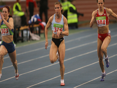 Στο Πεκίνο η Θάνου