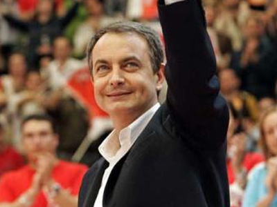 Θαπατέρο: Δεν έχω κανένα πρόβλημα με τον Σαρκοζί