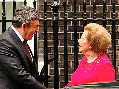 Σχεδιάζουν από τώρα την κηδεία της με βασιλικές τιμές