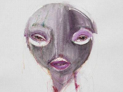 «Hey Ho! Here we go, ever so high»