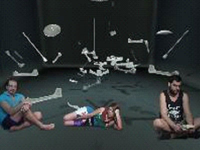 «Η Γενιά των Κόστια»