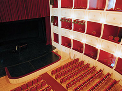 Εθνικό Θέατρο: Έναρξη εισαγωγικών εξετάσεων