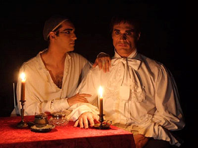 «Κύναστον»