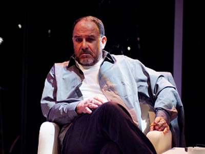 Εβδομάδα Κυπριακού θεατρικού έργου στην Αθήνα