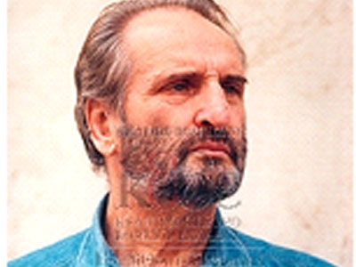 «Βασιλιάς Ληρ»