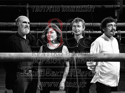 2η ευκαιρία