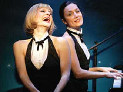 Άρχισε σήμερα η διανομή δελτίων θεάματος