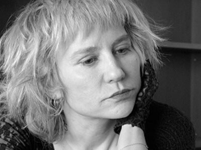 «Κυριακάτικα μεσημέρια στο Orient Express»