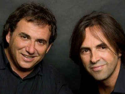 «Έχω δυο λόγια να σου πω»