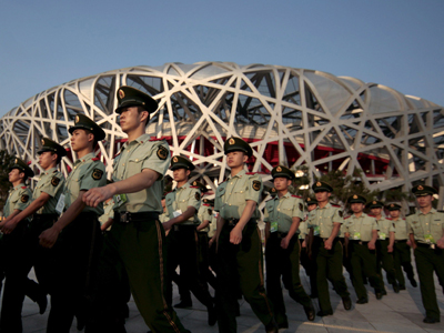 Δύο φονικές επιθέσεις μέσα σε 24 ώρες