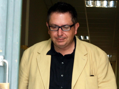 Τα μεγάλα ψέματα του Θέμου