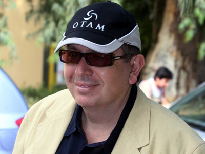 Αντίστροφη μέτρηση για την απολογία του κομιστή