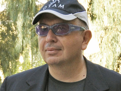 Απαγόρευση εξόδου από τη χώρα και 300.000 ευρώ για τον κομιστή