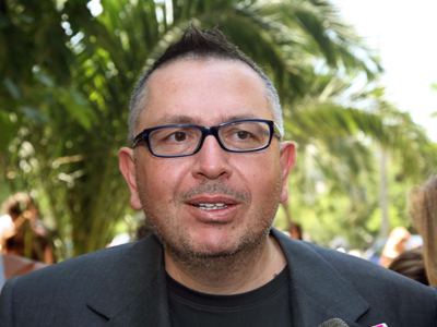 Απέρριψε ο εισαγγελέας το αίτημα του κομιστή